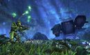 Halo-combat-evolved-anniversary-02-h450